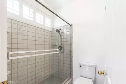 411 Peachtree Lane, Paso Robles, CA 93446 - Photo 12