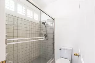 411 Peachtree Ln, Paso Robles, CA 93446 - Photo 12