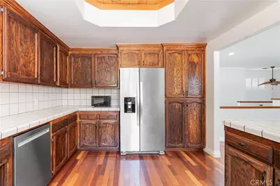 411 Peachtree Lane, Paso Robles, CA 93446 - Photo 6