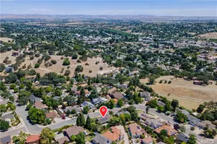 411 Peachtree Ln, Paso Robles, CA 93446 - Photo 26