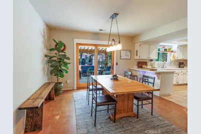 610 Allen Court, Templeton, CA 93465 - Photo 14