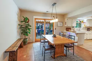 610 Allen Ct, Templeton, CA 93465 - Photo 14