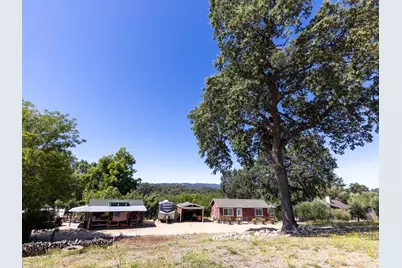 610 Allen Court, Templeton, CA 93465 - Photo 24