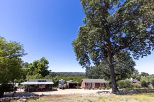 610 Allen Ct, Templeton, CA 93465 - Photo 24