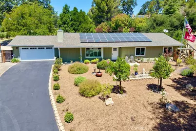 610 Allen Court, Templeton, CA 93465 - Photo 2