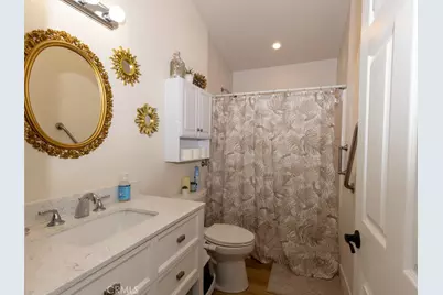 610 Allen Court, Templeton, CA 93465 - Photo 28