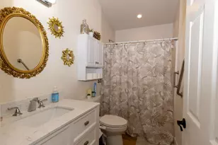 610 Allen Ct, Templeton, CA 93465 - Photo 28