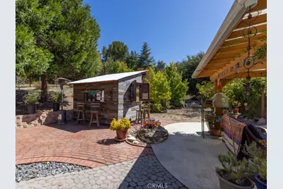610 Allen Court, Templeton, CA 93465 - Photo 6