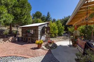610 Allen Ct, Templeton, CA 93465 - Photo 6
