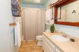 610 Allen Ct, Templeton, CA 93465 - Photo 22