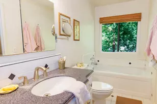 610 Allen Ct, Templeton, CA 93465 - Photo 20