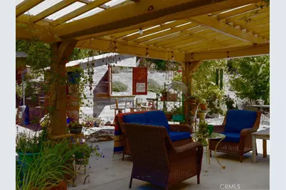610 Allen Court, Templeton, CA 93465 - Photo 10