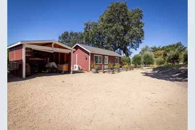 610 Allen Court, Templeton, CA 93465 - Photo 34