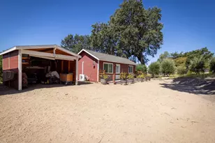 610 Allen Ct, Templeton, CA 93465 - Photo 34