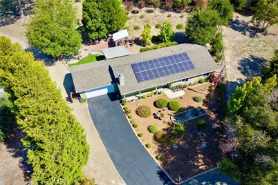 610 Allen Court, Templeton, CA 93465 - Photo 36