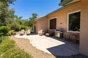 12709 Paso Verde Ct, Atascadero, CA 93422 - Photo 40