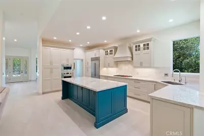 12709 Paso Verde Court, Atascadero, CA 93422 - Photo 10