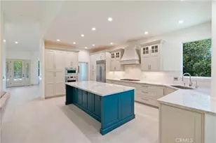 12709 Paso Verde Ct, Atascadero, CA 93422 - Photo 10