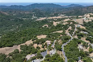 12709 Paso Verde Ct, Atascadero, CA 93422 - Photo 50