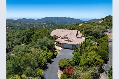 12709 Paso Verde Court, Atascadero, CA 93422 - Photo 56