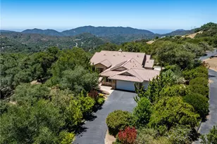 12709 Paso Verde Ct, Atascadero, CA 93422 - Photo 56