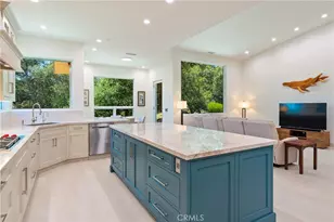 12709 Paso Verde Ct, Atascadero, CA 93422 - Photo 12