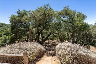 12709 Paso Verde Court, Atascadero, CA 93422 - Photo 44