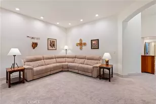 12709 Paso Verde Ct, Atascadero, CA 93422 - Photo 24