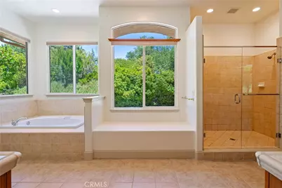 12709 Paso Verde Court, Atascadero, CA 93422 - Photo 28