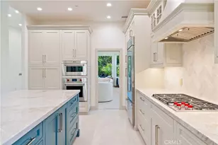 12709 Paso Verde Ct, Atascadero, CA 93422 - Photo 14