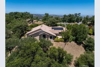12709 Paso Verde Court, Atascadero, CA 93422 - Photo 4
