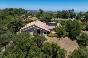 12709 Paso Verde Ct, Atascadero, CA 93422 - Photo 4