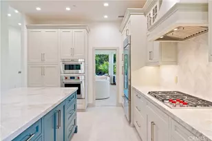 12709 Paso Verde Ct, Atascadero, CA 93422 - Photo 14