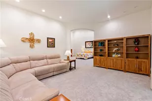 12709 Paso Verde Ct, Atascadero, CA 93422 - Photo 26