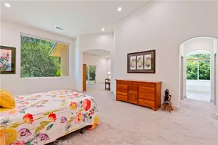 12709 Paso Verde Ct, Atascadero, CA 93422 - Photo 22