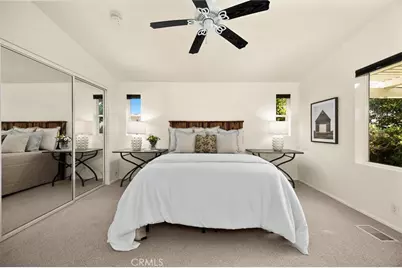 354 Bobwhite Drive, Paso Robles, CA 93446 - Photo 22