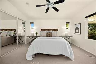 354 Bobwhite Dr, Paso Robles, CA 93446 - Photo 22