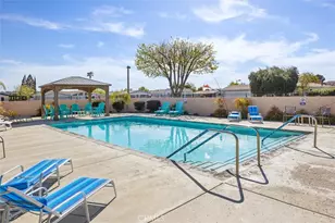 354 Bobwhite Dr, Paso Robles, CA 93446 - Photo 36