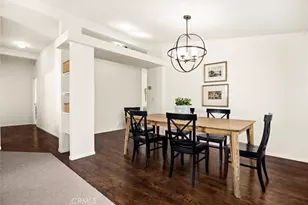 354 Bobwhite Dr, Paso Robles, CA 93446 - Photo 6