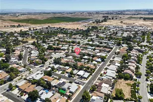 1824 Kimberly, Paso Robles, CA 93446 - Photo 30