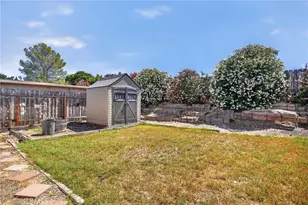 1824 Kimberly, Paso Robles, CA 93446 - Photo 16