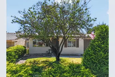 1824 Kimberly, Paso Robles, CA 93446 - Photo 20
