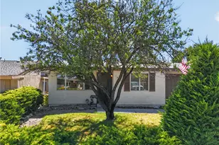 1824 Kimberly, Paso Robles, CA 93446 - Photo 20