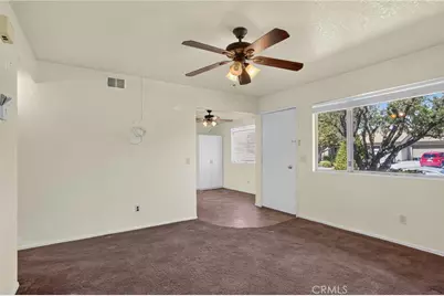 1824 Kimberly, Paso Robles, CA 93446 - Photo 6