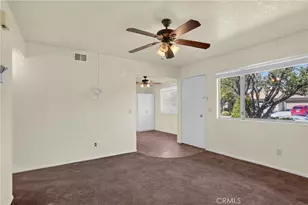 1824 Kimberly, Paso Robles, CA 93446 - Photo 6