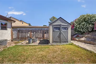 1824 Kimberly, Paso Robles, CA 93446 - Photo 18