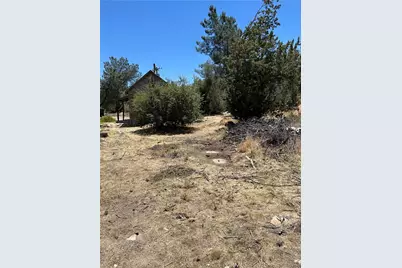 248 Bodfish Canyon, Bodfish, CA 93205 - Photo 6