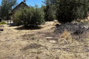 248 Bodfish Canyon, Bodfish, CA 93205 - Photo 6