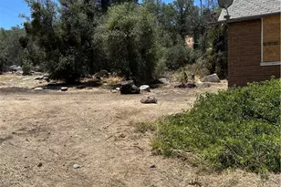 248 Bodfish Canyon, Bodfish, CA 93205 - Photo 2