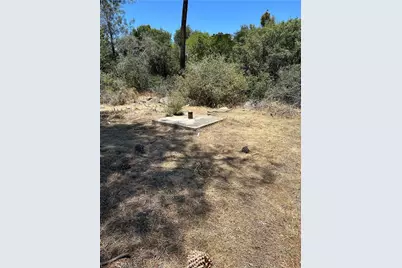 248 Bodfish Canyon, Bodfish, CA 93205 - Photo 14